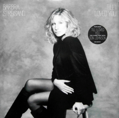 BARBRA,STREISAND,TILL,I,LOVE,YOU,462943,1,VINYL,WINYL,plyty,winylowe,winyle,sklep,z,plytami_winylowymi,winyle,rock,winyle,pop,Winyle,jazz,plyty,winylowe,rock,winylowe,plyty,pop,folk,winyl,muzyka,klasyczna,winyl,reggae