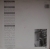 022-crop.JPG