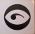  Dee C. Lee ‎– Shrine CBS 26915 A1 / B1 Promo Copy, Funk Soul 