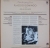 Placido Domingo With John Denver ‎– Perhaps Love 73592 Ballad,Pop