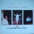 Neil Sedaka - Live At The Royal Festival Hall Polydor 2383 299