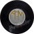 Styx The Best Of Times b/w Lights WORLD'S FIRST LASER-ETCHED SINGLE AMS 8102 http://popmaster.pl/