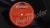 Pat_Travers_-_Pat_Travers_SUPER_2383_395_Rock_na_Plytach_Winylowych