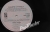 Paul Leoni Flights Of Fancy NML 1002 Vinyl Folk, Pop