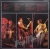 Pat_Travers_-_Pat_Travers_SUPER_2383_395_Rock_na_Plytach_Winylowych