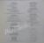 Talking Heads Remain In Light The Collector's Edition Limited edit. No 0596 Promo Copy Very Heavy Vinyl 7599-26095-1 This copy is numbered 0596