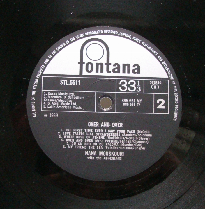 439-crop.JPG