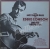 Eddie Condon At The Jazz Ball With Eddie Condon And His Orchestra MCA 6.22424 AK WWW.POPMASTER.PL Vinyl Records Jazz