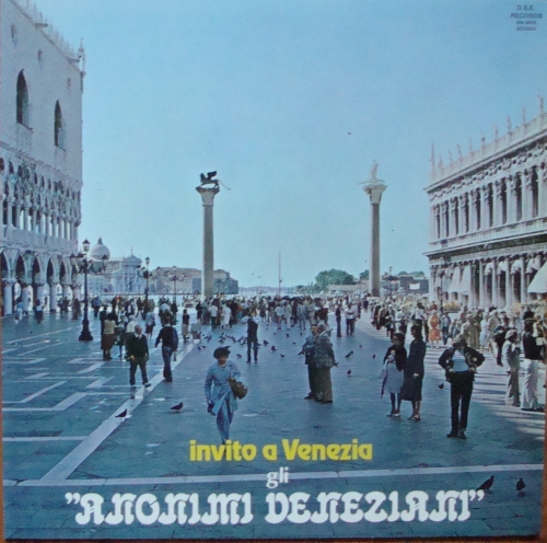 plyty,winylowe,Pino,Barban,Invito,a,Venezia,DN,0010,Vinyl