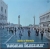 plyty,winylowe,Pino,Barban,Invito,a,Venezia,DN,0010,Vinyl