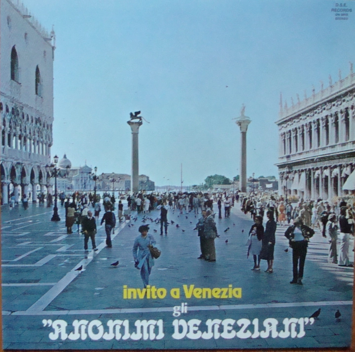 plyty,winylowe,Pino,Barban,Invito,a,Venezia,DN,0010,Vinyl