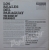 Los Reales Del Paraguay (The Kings Of Paraguay) Rediffusion STEREO ZS 103 Виниловые Пластинки Народная музыка