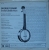 DSC01678-crop.JPG