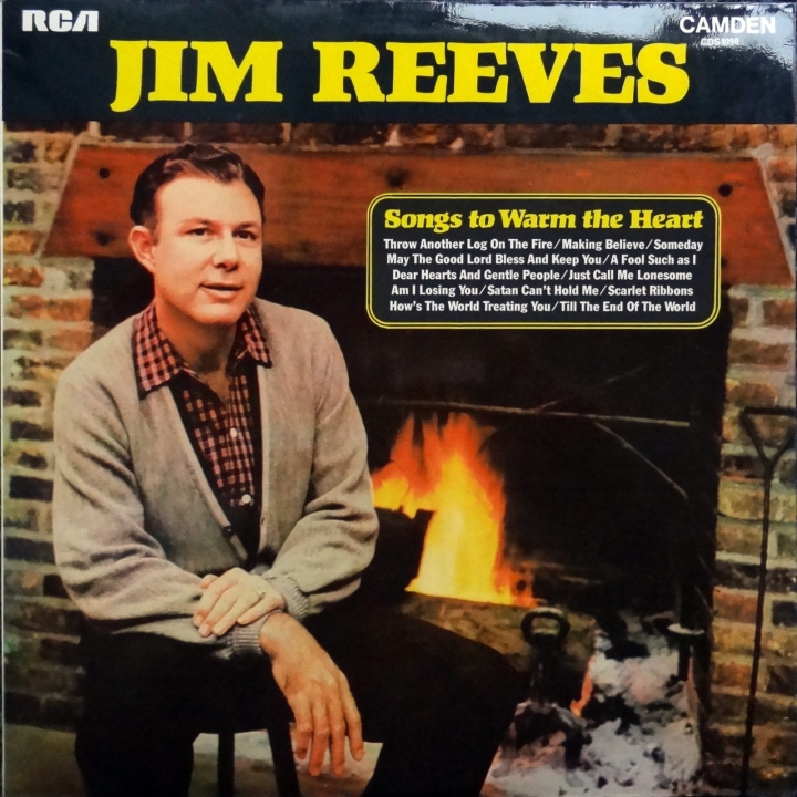 Schallplatten,vinyl-Schallplatten, vinylskivor, د وینیل ریکارډونه, ਵਿਨਾਇਲ ਰਿਕਾਰਡ, سجلات الفينيل, ونائل رڪارڊ, Disques vinyles,  Catatan vinyl, вінілавыя пласцінкі, Vinil kayıtlar, レコード, 黑膠唱片, 黑胶唱片, plastinki, JIM,REEVES,SONGS,TO,WARM,THE,HEART