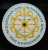 Progress ‎– Busy Making Progress BBT 111 Rock ,Folk Rock, Pop Rock, Prog Rock