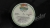 Louis Armstrong 1940-1947 Giants Of Jazz LPJT 64 Jazz Джаз Виниловые пластинки, винил магазин