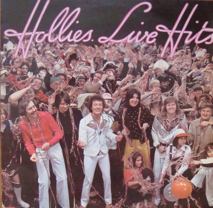 125-crop.JPG