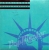 Holly Johnson Americanos MCA 1323