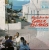 Tacticos And His Bouzoukis Play Music From Greek Islands MFP 1233 Winyle Folk