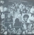 014-crop.JPG