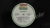 Louis Armstrong 1940-1947 Giants Of Jazz LPJT 64 Jazz Winyle