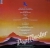 Paul Leoni Flights Of Fancy NML 1002 Vinyl Folk, Pop