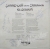 K5.JPG