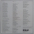 DSC00826-crop.JPG