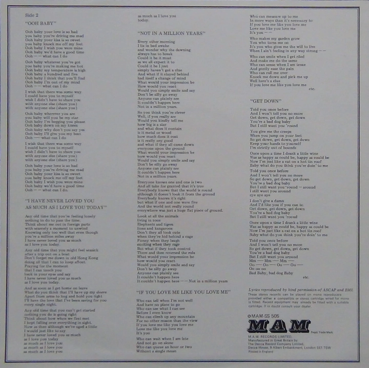 DSC00826-crop.JPG