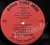 Lu Watters Bunk Johnson Yerba Buena Jazz Band Bunk & Lu GOOD TIMES JAZZ L-12024 Vinyl-Schallplatten, Shop mit Vinyl, Vinyl-Plattenladen Grammophon. Dixieland Jazz