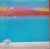  Jefferson Starship ‎– Modern Times RCA LP 5027,A-1U / B-1 Rock,Pop
