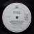 Paul Young ‎– No Parlez CBS 25521 Pop , Rock Sklep z Płytami Winylowymi
