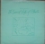 Stevie Wonder Journey Through The Secret Life Of Planet Imavox Portugal press. IM46011 ,2 x Winyle Soul 