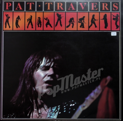 Pat_Travers_-_Pat_Travers_SUPER_2383_395_Rock_na_Plytach_Winylowych