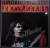 Pat_Travers_-_Pat_Travers_SUPER_2383_395_Rock_na_Plytach_Winylowych