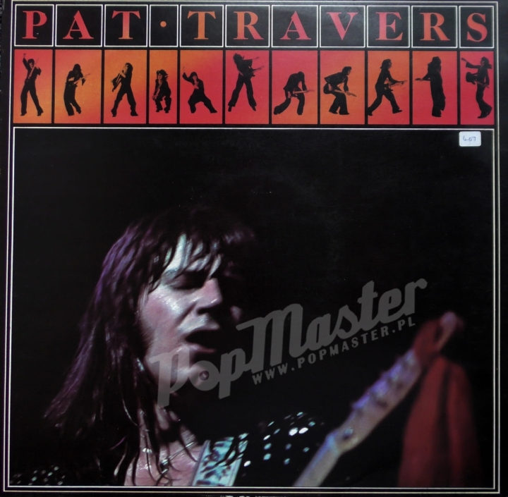 Pat_Travers_-_Pat_Travers_SUPER_2383_395_Rock_na_Plytach_Winylowych