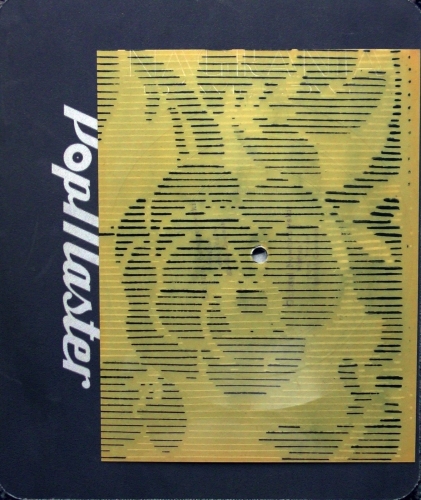 Zespół Ptaki - Droga Do Ciebie, Stenia Kozłowska Mężczyźni Są Jak Dzieci Flexi