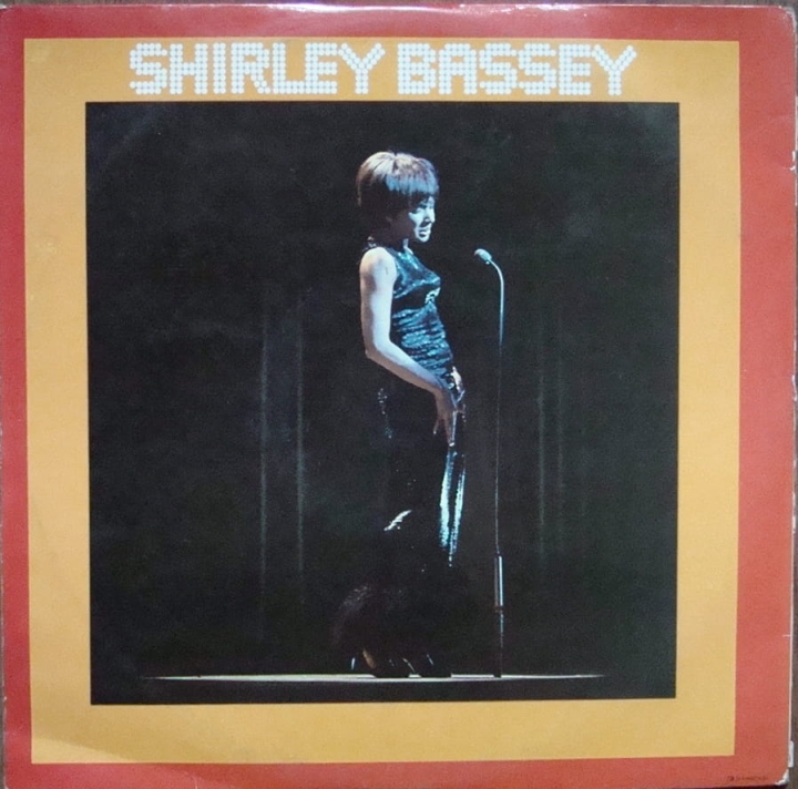 winyl,Shirley,Bassey,Shirley,Bassey,2,Winyle,5C,148-50319,20,Vinyle