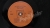 Eddie Condon - Eddie Condon Days The Golden Days Of Jazz CBS 88 032 Vinyl Records Jazz