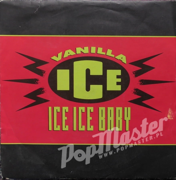 Vanilla,Ice,Ice,Ice,Baby,SBK,18,records,store,in,poland,popmaster