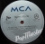 Mary J Blige You Don't Have To Worry MCST 1948 12" Maxi Single 33 RPM Plyta Winylowa