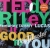 Teddy Riley Featuring Tammy Lucas Is It Good To You MCST 1611 Vinyl Hip Hop Płyta  www.popmaster.pl