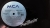 Teddy Riley Featuring Tammy Lucas Is It Good To You MCST 1611 Vinyl Hip Hop Płyta  www.popmaster.pl