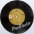Drupi Vado Via AMS 7083 Pop Winyle