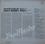 Jack Teagarden The Golden Horn Of Jack Teagarden COPS 3442 Jazz_Виниловые_Пластинки_Джаз