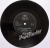 Bruce Dickinson All The Young Dudes EM 142 A1/B1 Black paper labels Rock Winyl 