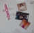 DSC04125-crop.JPG