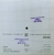 Vita Romana ‎– Ciao, Ciao Tonpress ‎– R-0868 Flexi-disc, 7", 45 RPM, Single