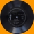 The Cherry Orchard ‎– So Blind Red Honey Flexi-disc, 7", Single Sided
