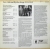 New Orleans Rhythm Kings 1934-1935 Feat. Joe Wingy Manone SWAGGIE 826 Jazz Пластинка